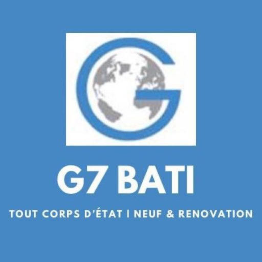 Mon attache tétine 44